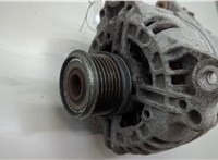 06F903023FX Генератор Audi A3 (8P) 2003-2013 20603561 #2