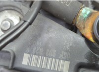 06F903023FX Генератор Audi A3 (8P) 2003-2013 20603561 #3