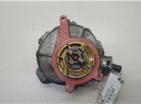  Насос вакуумный Audi Q7 2005-2015 20603562 #1