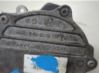  Насос вакуумный Audi Q7 2005-2015 20603562 #2