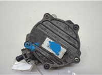  Насос вакуумный Audi Q7 2005-2015 20603562 #3