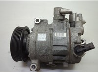 1K0820859T Компрессор кондиционера Audi A3 (8P) 2003-2013 20603563 #1