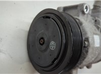 1K0820859T Компрессор кондиционера Audi A3 (8P) 2003-2013 20603563 #2