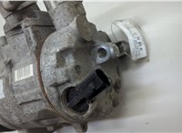 1K0820859T Компрессор кондиционера Audi A3 (8P) 2003-2013 20603563 #4