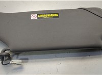  Козырек солнцезащитный Honda Odyssey 2004-2008 20603564 #2