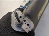  Козырек солнцезащитный Honda Odyssey 2004-2008 20603564 #3