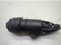  Корпус масляного фильтра Audi Q7 2005-2015 20603567 #1