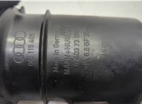  Корпус масляного фильтра Audi Q7 2005-2015 20603567 #2