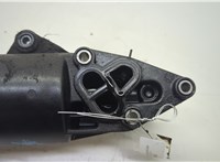  Корпус масляного фильтра Audi Q7 2005-2015 20603567 #3
