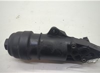  Корпус масляного фильтра Audi Q7 2005-2015 20603567 #4