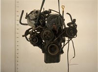  Двигатель (ДВС) Hyundai Getz 2002-2011 20603569 #1