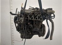  Двигатель (ДВС) Hyundai Getz 2002-2011 20603569 #2