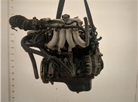  Двигатель (ДВС) Hyundai Getz 2002-2011 20603569 #4