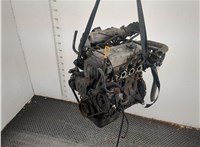  Двигатель (ДВС) Hyundai Getz 2002-2011 20603569 #6