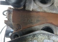  Двигатель (ДВС) Hyundai Getz 2002-2011 20603569 #7