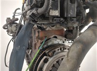  Двигатель (ДВС) Hyundai Getz 2002-2011 20603569 #8