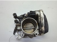 06A133062AT Заслонка дроссельная Audi A3 (8P) 2003-2013 20603571 #1