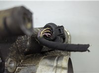 06A133062AT Заслонка дроссельная Audi A3 (8P) 2003-2013 20603571 #2