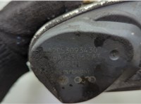 06A133062AT Заслонка дроссельная Audi A3 (8P) 2003-2013 20603571 #3