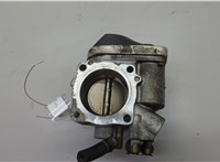 06A133062AT Заслонка дроссельная Audi A3 (8P) 2003-2013 20603571 #4