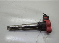  Катушка зажигания Audi Q7 2005-2015 20603573 #1