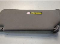  Козырек солнцезащитный Honda Odyssey 2004-2008 20603574 #2