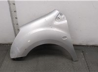  Крыло Peugeot Partner 2015-2018 20603576 #1