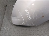  Крыло Peugeot Partner 2015-2018 20603576 #2