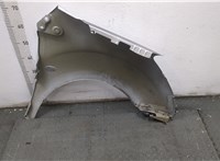  Крыло Peugeot Partner 2015-2018 20603576 #3