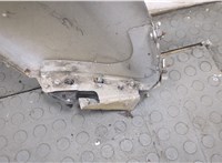  Крыло Peugeot Partner 2015-2018 20603576 #4