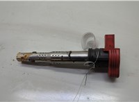  Катушка зажигания Audi Q7 2005-2015 20603579 #1