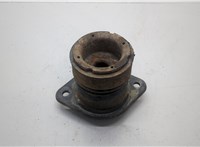  Подушка крепления двигателя Toyota Tundra 2007-2013 20603582 #1