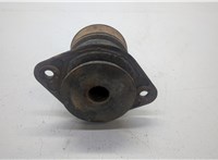  Подушка крепления двигателя Toyota Tundra 2007-2013 20603582 #2