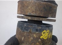  Подушка крепления двигателя Toyota Tundra 2007-2013 20603582 #3