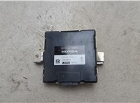 355007R018 Блок управления светом Honda Civic 2015-2022 20603584 #1