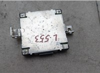 355007R018 Блок управления светом Honda Civic 2015-2022 20603584 #2