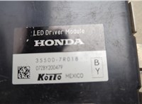 355007R018 Блок управления светом Honda Civic 2015-2022 20603584 #3
