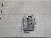 4823733 Адсорбер Chevrolet Equinox 2017-2024 20603589 #1