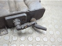 4823733 Адсорбер Chevrolet Equinox 2017-2024 20603589 #4