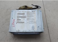  Магнитола Land Rover Range Rover Evoque 2011-2018 20603592 #2