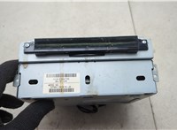  Магнитола Land Rover Range Rover Evoque 2011-2018 20603592 #4