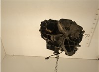  КПП 6-ст.мех. (МКПП) Volvo V50 2004-2012 20603593 #3