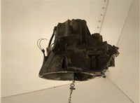  КПП 6-ст.мех. (МКПП) Volvo V50 2004-2012 20603593 #5