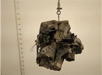  КПП 6-ст.мех. (МКПП) Volvo V50 2004-2012 20603593 #6