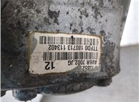  КПП 6-ст.мех. (МКПП) Volvo V50 2004-2012 20603593 #7