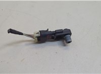  Датчик давления топлива Mercedes GL X164 2006-2012 20603595 #1