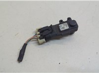  Датчик давления топлива Mercedes GL X164 2006-2012 20603595 #2