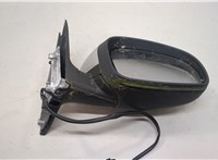  Зеркало боковое Skoda Fabia 2007-2014 20603597 #1