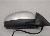  Зеркало боковое Skoda Fabia 2007-2014 20603597 #4