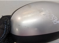  Зеркало боковое Skoda Fabia 2007-2014 20603597 #5